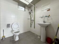 Blk 452 Jade Spring @ Yishun (Yishun), HDB 4 Rooms #566579651